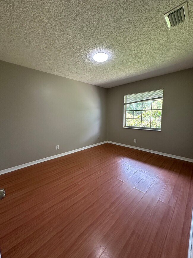 Foto del edificio - 4482 Stevens Rd