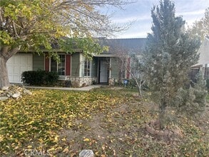 Building Photo - 3550 Apollo Ave