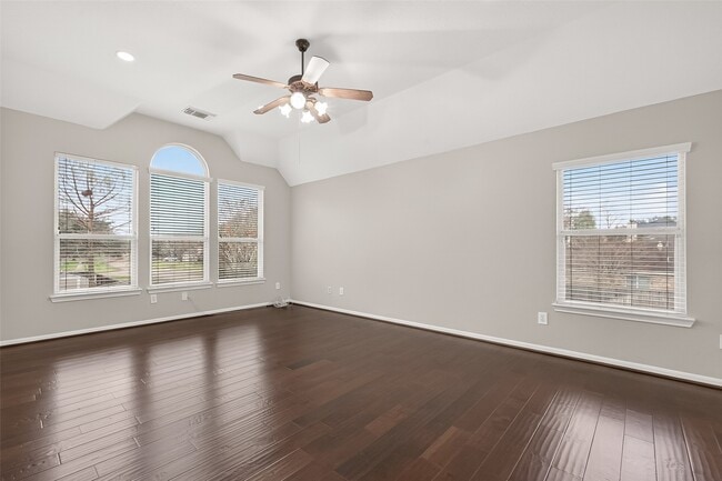 Foto del edificio - 3615 Caleb Ln