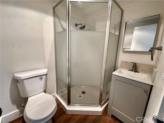 Foto del edificio - 31601 Vía Conejo