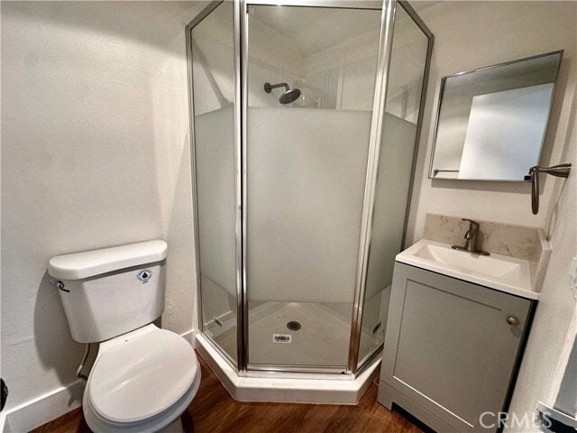 Building Photo - 31601 Vía Conejo