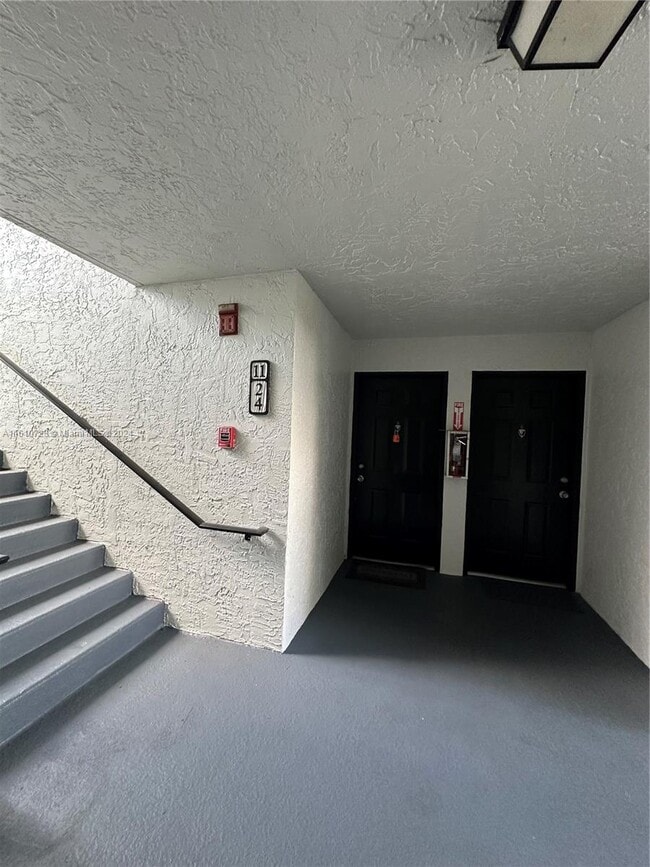 Building Photo - 9288 W Atlantic Blvd