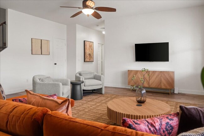 Foto del edificio - 10617 W Adela Dr.