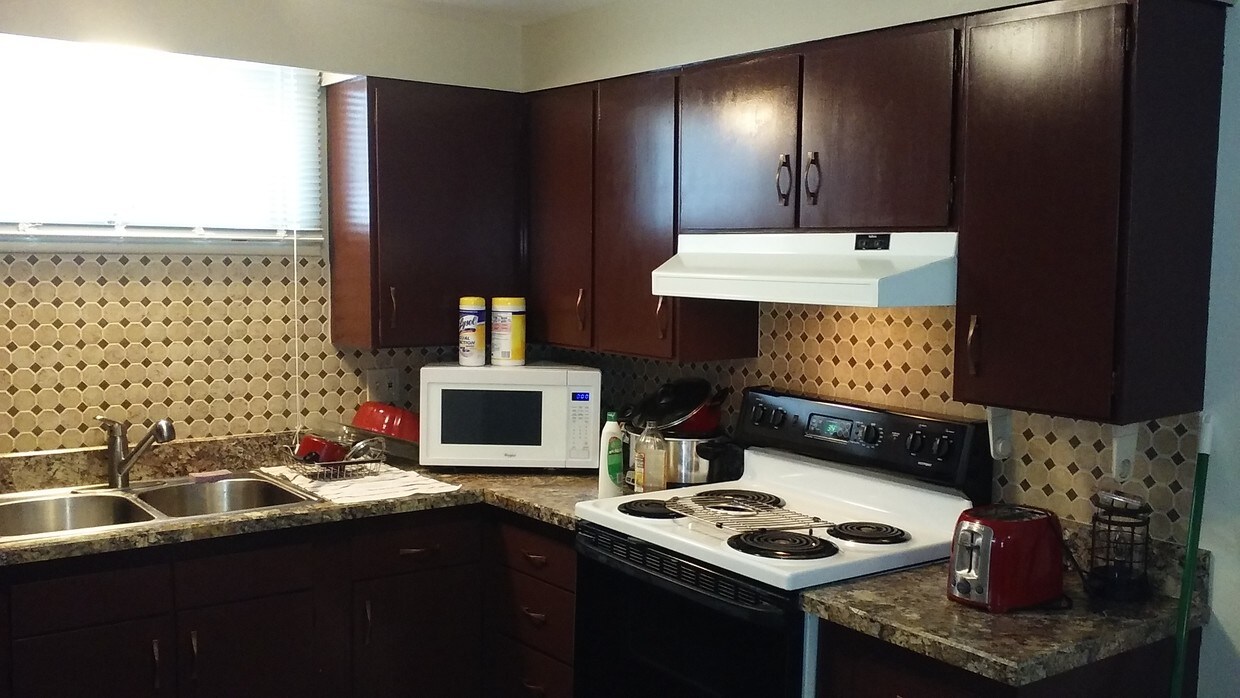 415 7th St S, Great Falls, MT 59405 415 7th St S Great Falls, MT