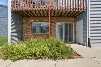Building Photo - 618 S 500 W St