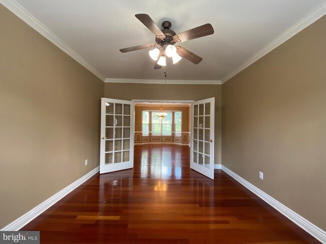 Building Photo - 15484 Ambergate Dr