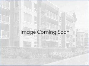Building Photo - 3010 Magical Walk