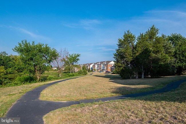Building Photo - 42752 Locklear Terrace