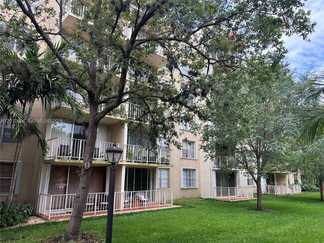 Foto del edificio - 13120 SW 92nd Ave