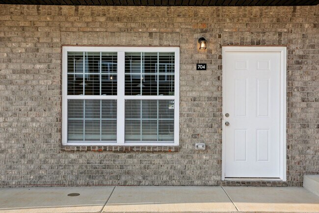 Foto del edificio - 2815 Trenton Rd