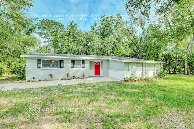 Building Photo - 2203 Burpee Dr