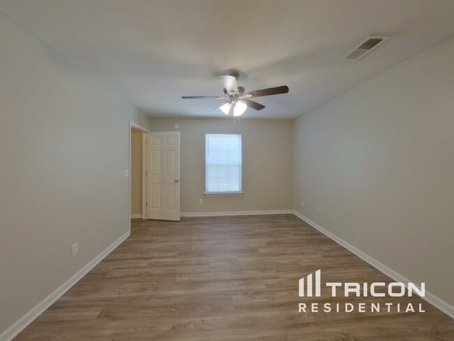 Building Photo - 1189 Rabon Pond Dr