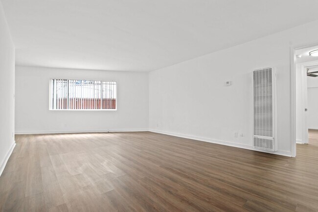 Foto del edificio - 9809 Tabor St