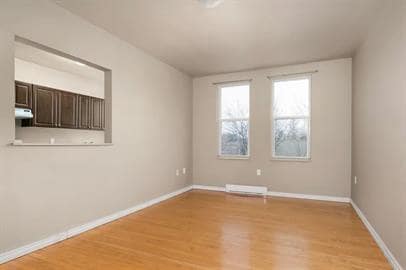 Building Photo - 677 Maryland St