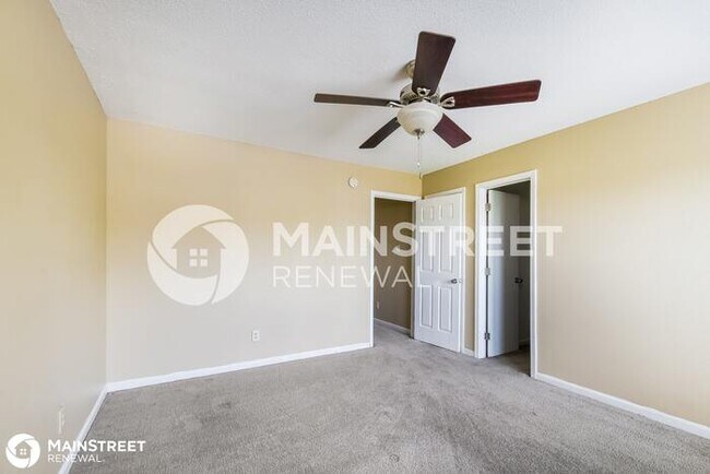 Building Photo - 3912 Amaranth Ct, Indianapolis, IN 46254