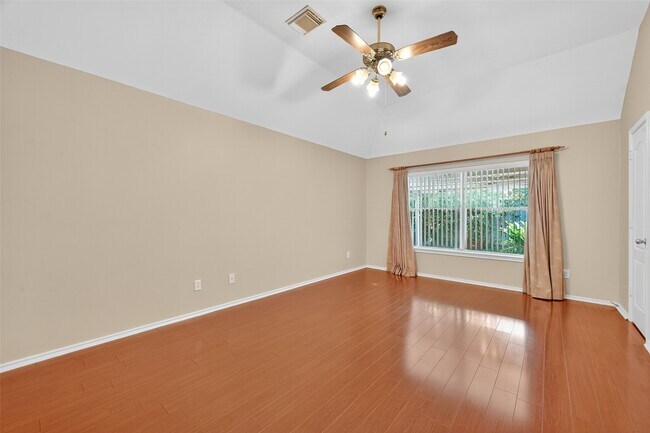 Building Photo - 11714 Peachwood Lake Dr