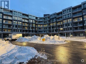 Building Photo - 2501-2501 Saw Whet Blvd.