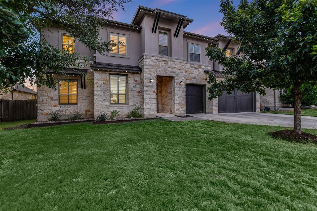 Primary Photo - 12812 Padua Dr