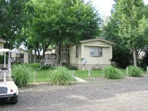 Building Photo - 10505 N Broadway Dr