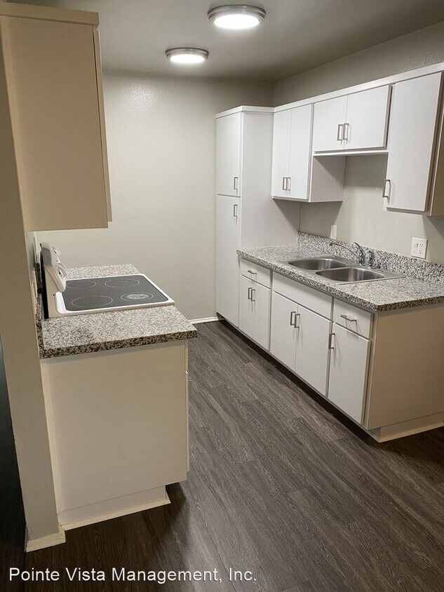 Foto principal - 9922 Broadway
