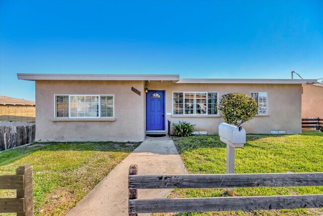 Foto del edificio - 1941 Orange St