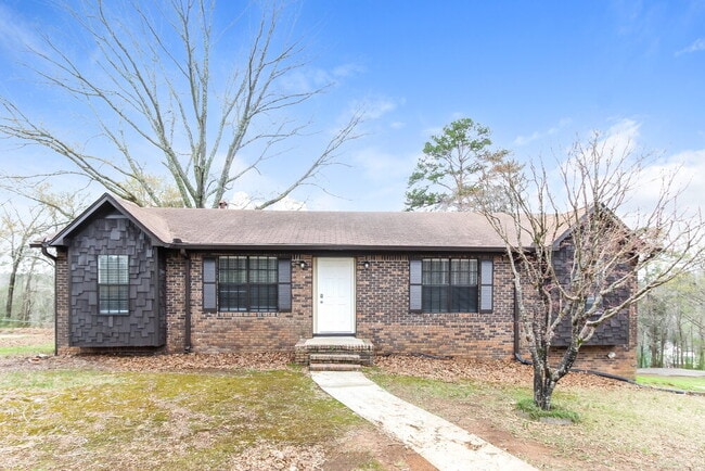 Building Photo - 2708 Oak Shadow Terrace