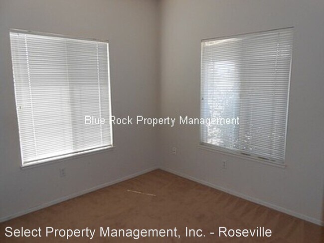 Foto del edificio - 3 br, 2 bath House - 1900 Leford Way