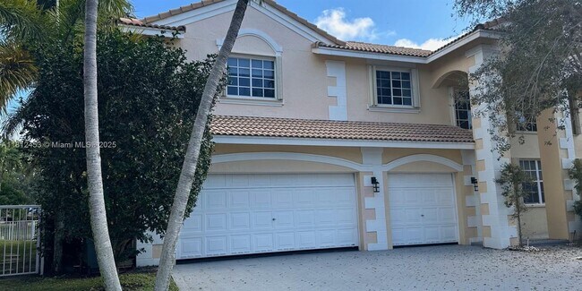 Foto del edificio - 991 Crestview Cir
