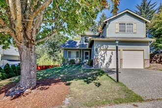 Building Photo - 11685 Vantage Vista Pl