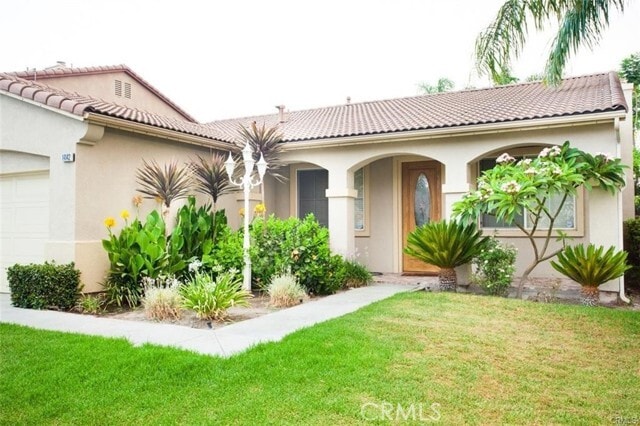 Building Photo - 14142 Fairchild Dr