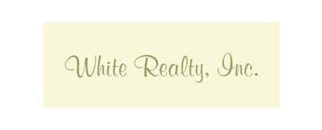 Property Logo