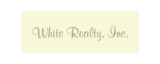 Property Management Company Logo