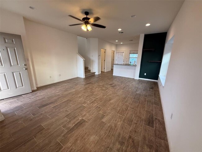 Building Photo - 234 Spiny Lizard Ln