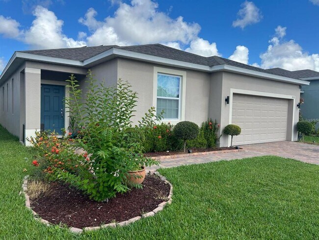 Foto del edificio - 3222 Stratton Cir
