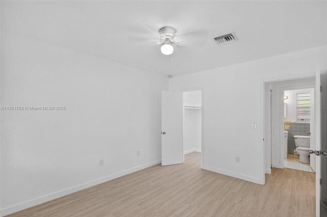 Foto del edificio - 1572 NW 2nd St