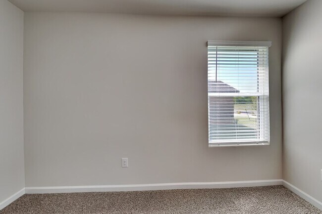 Foto del edificio - 11724 SW 29th Ter