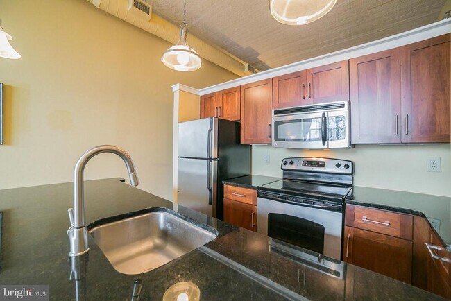 Foto del edificio - 2429-41 Locust St