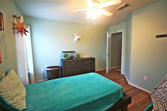 Building Photo - 23314 Kobi Park Ct