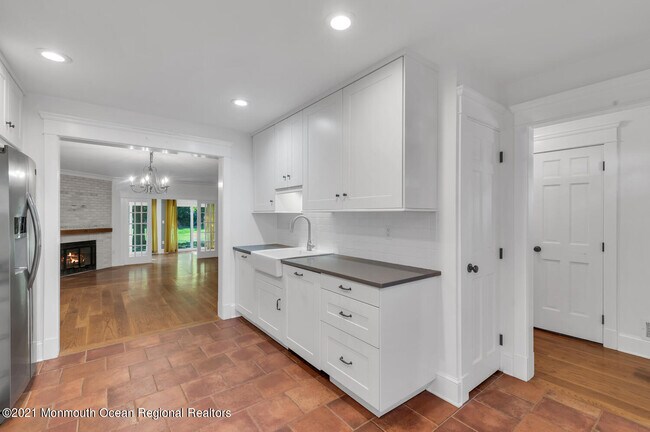 Foto del edificio - 10 Preakness Ct