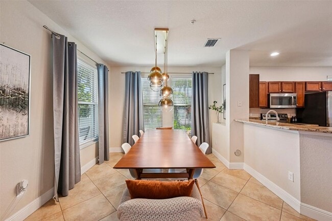 Foto del edificio - 4714 Monarch Way