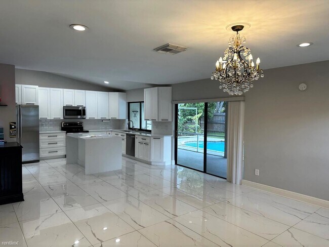 Foto del edificio - 4 br, 2 bath House - 20888 Sugarloaf Ln