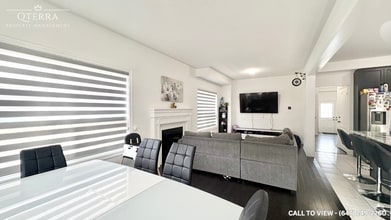 Building Photo - 60 Merivale St