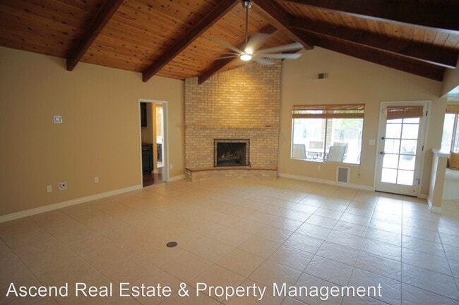 Building Photo - 3 br, 2 bath House - 9409 High Oak Dr