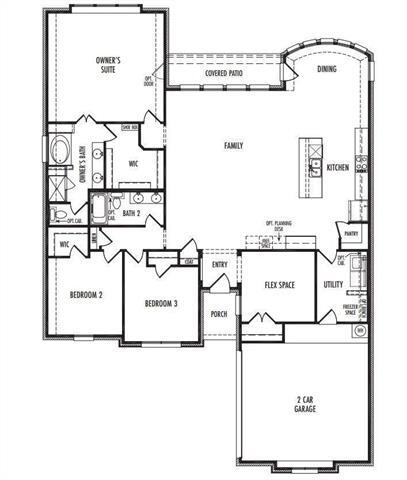 Building Photo - 4422 Juniper Ln