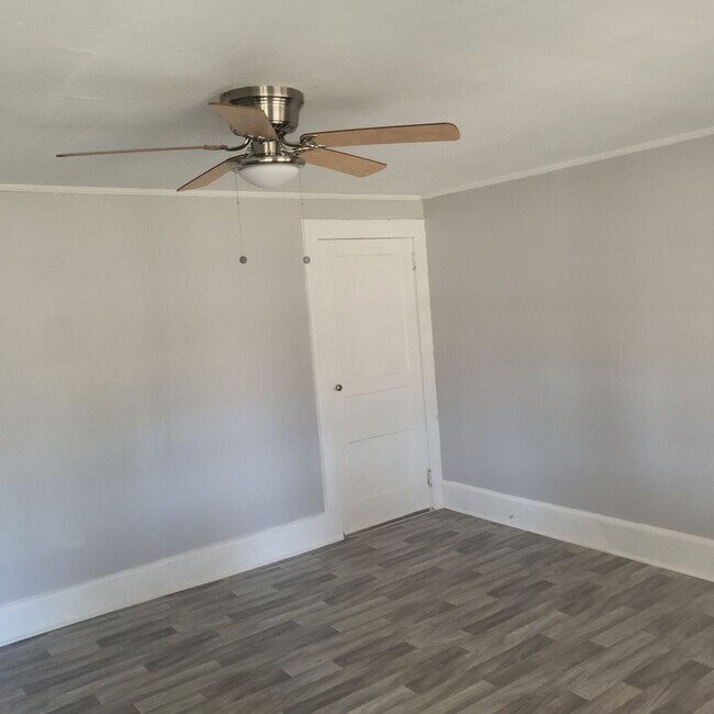 Foto del edificio - 128 Wrightsville Ave