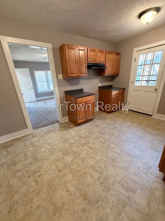 Photo - 3588 Bowen Avenue Townhome
