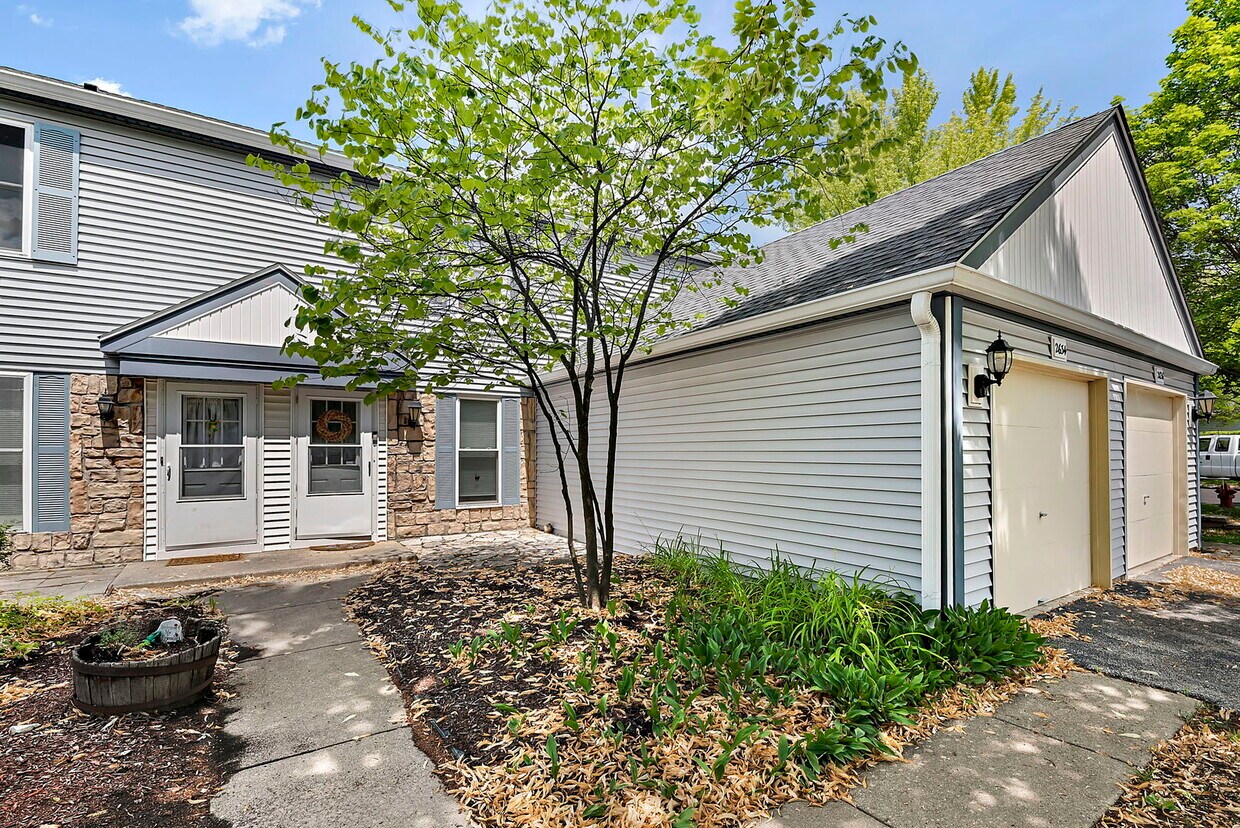 2634 Wingate Ct Unit 2634, Aurora, IL 60502 Room for Rent in Aurora