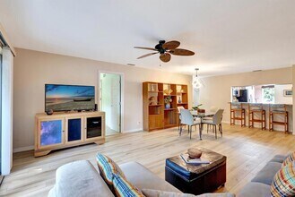 Building Photo - 3110 Surf Way