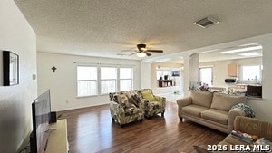 Building Photo - 10015 Gentle Point