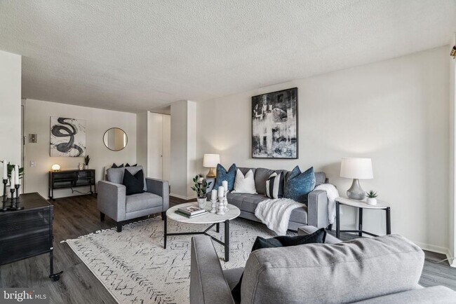 Foto del edificio - 1326-42 Spruce St